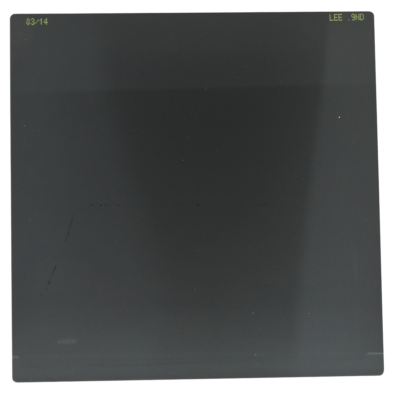 USED LEE FILTERS SW150 0.9 STANDARD