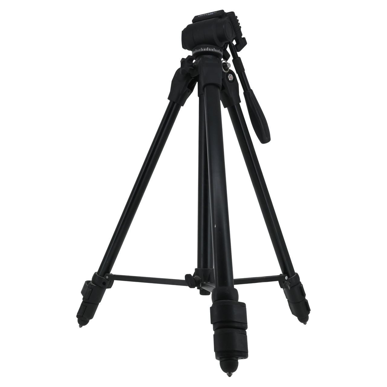 USED QUANTARAY 9502TM