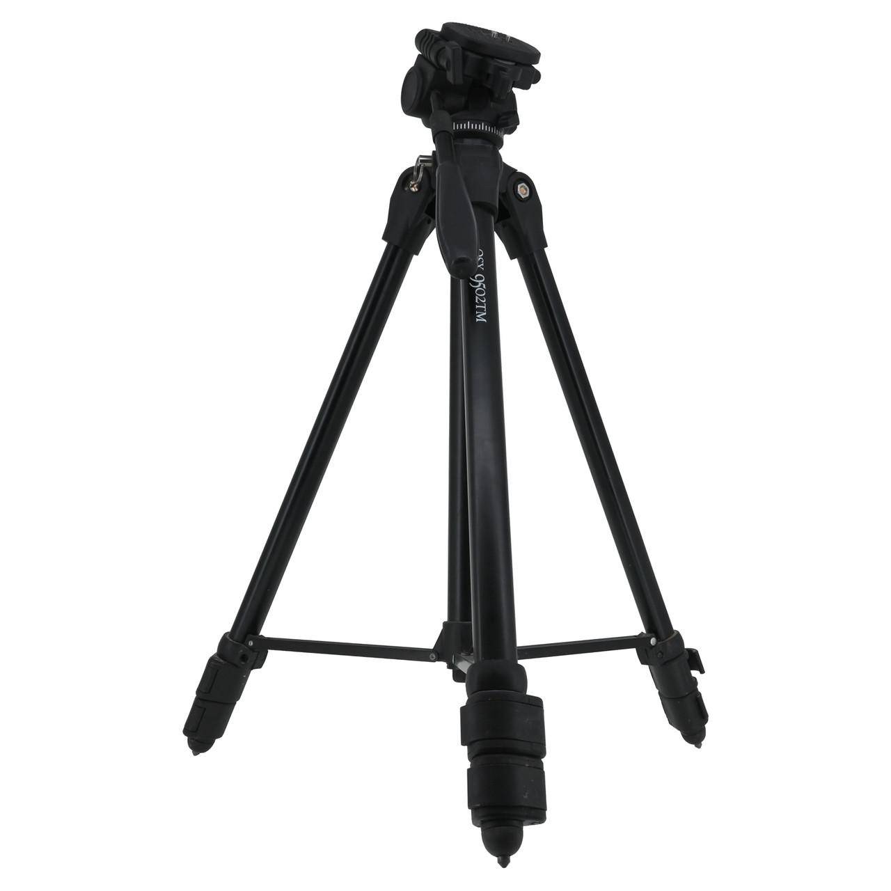 USED QUANTARAY 9502TM