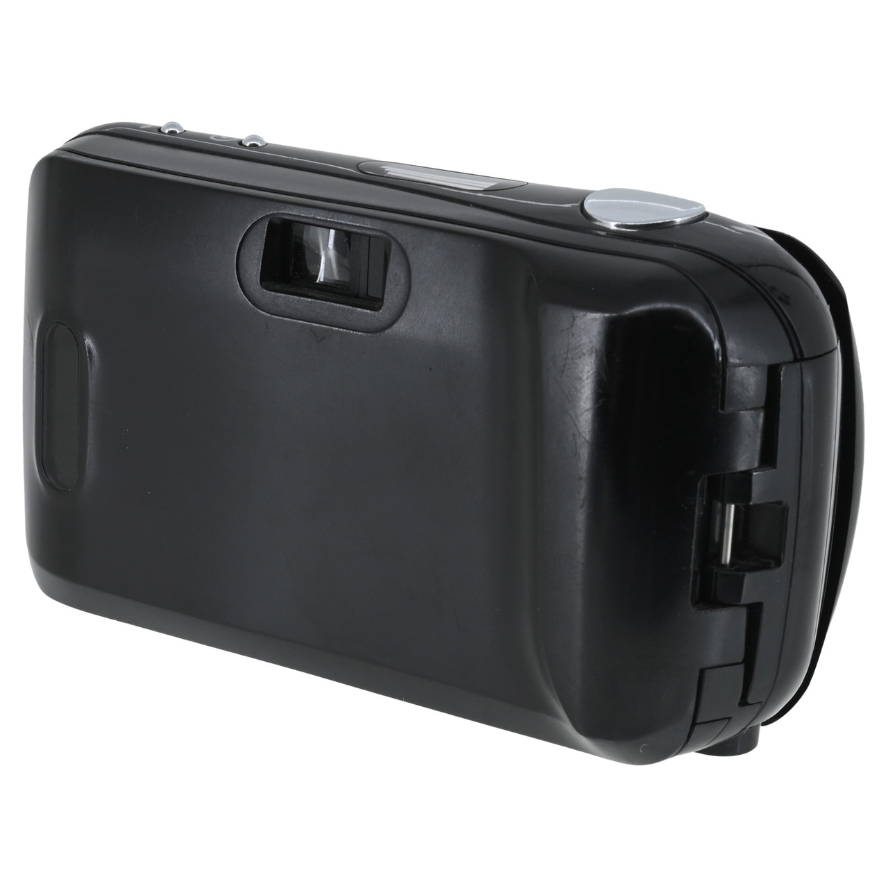 USED OLYMPUS STYLUS