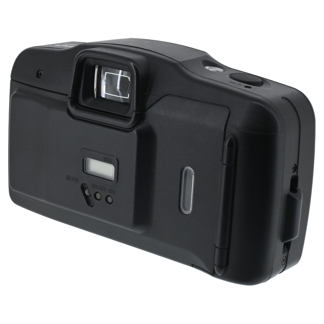 USED CANON SURESHOT OWL AF