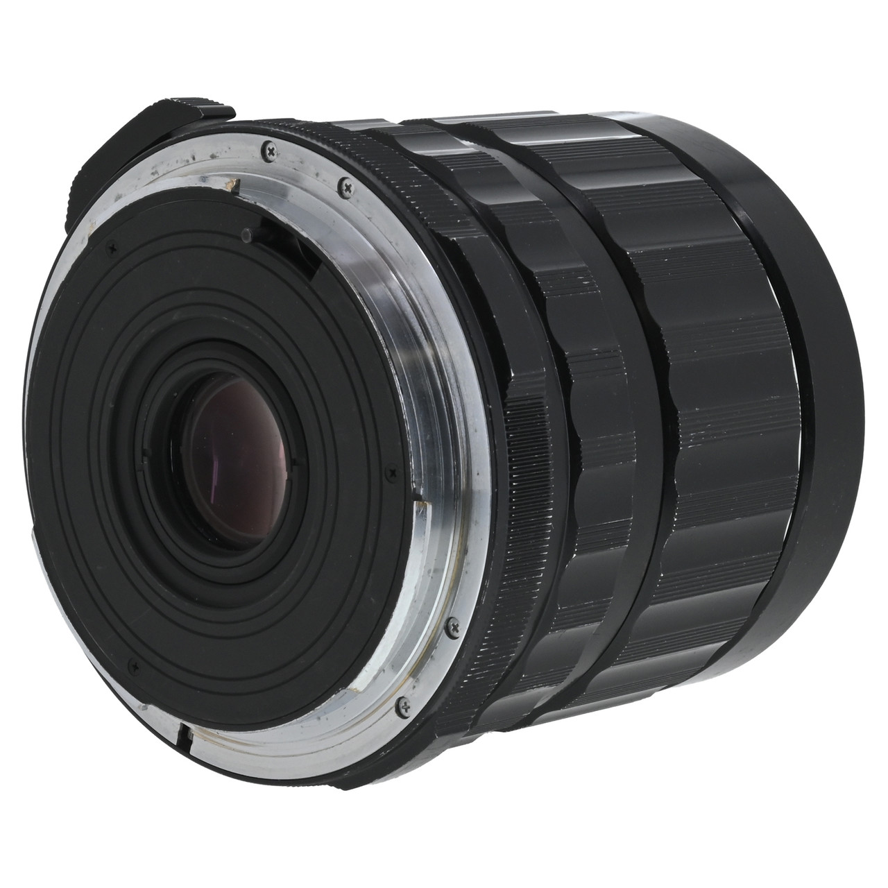 USED PENTAX (6X7) 75MM F4.5 SMC