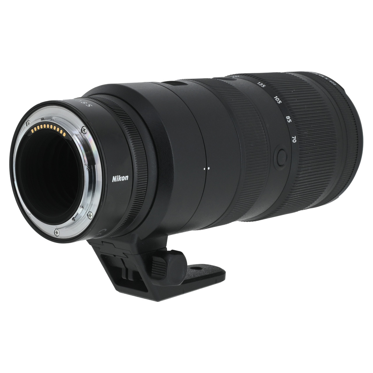 USED NIKON Z 70-200MM F2.8 VR S