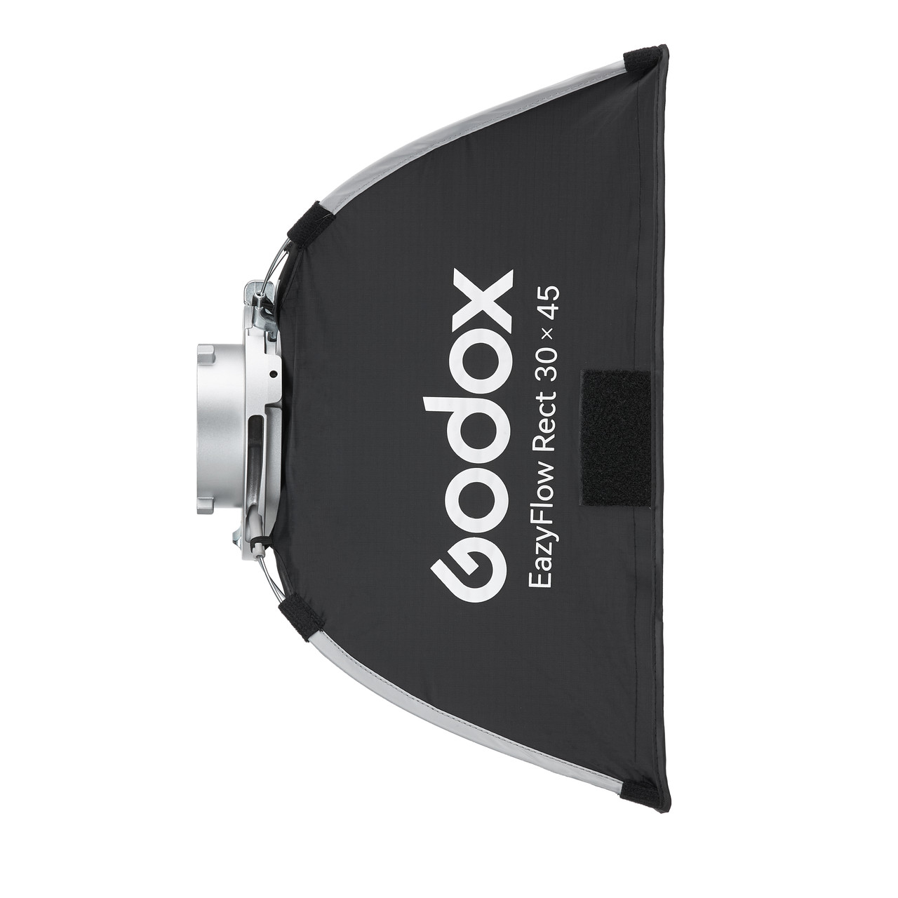 GODOX EAZYFLOW RECTANGULAR SOFT BOX - BOWENS (30X45)