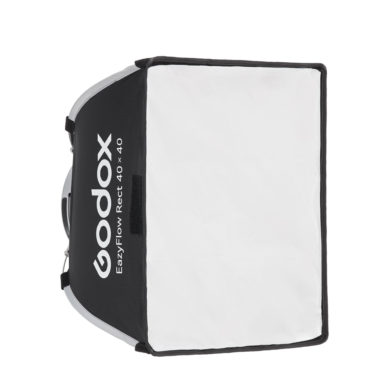 GODOX EAZYFLOW RECTANGULAR SOFT BOX - BOWENS (40X40)