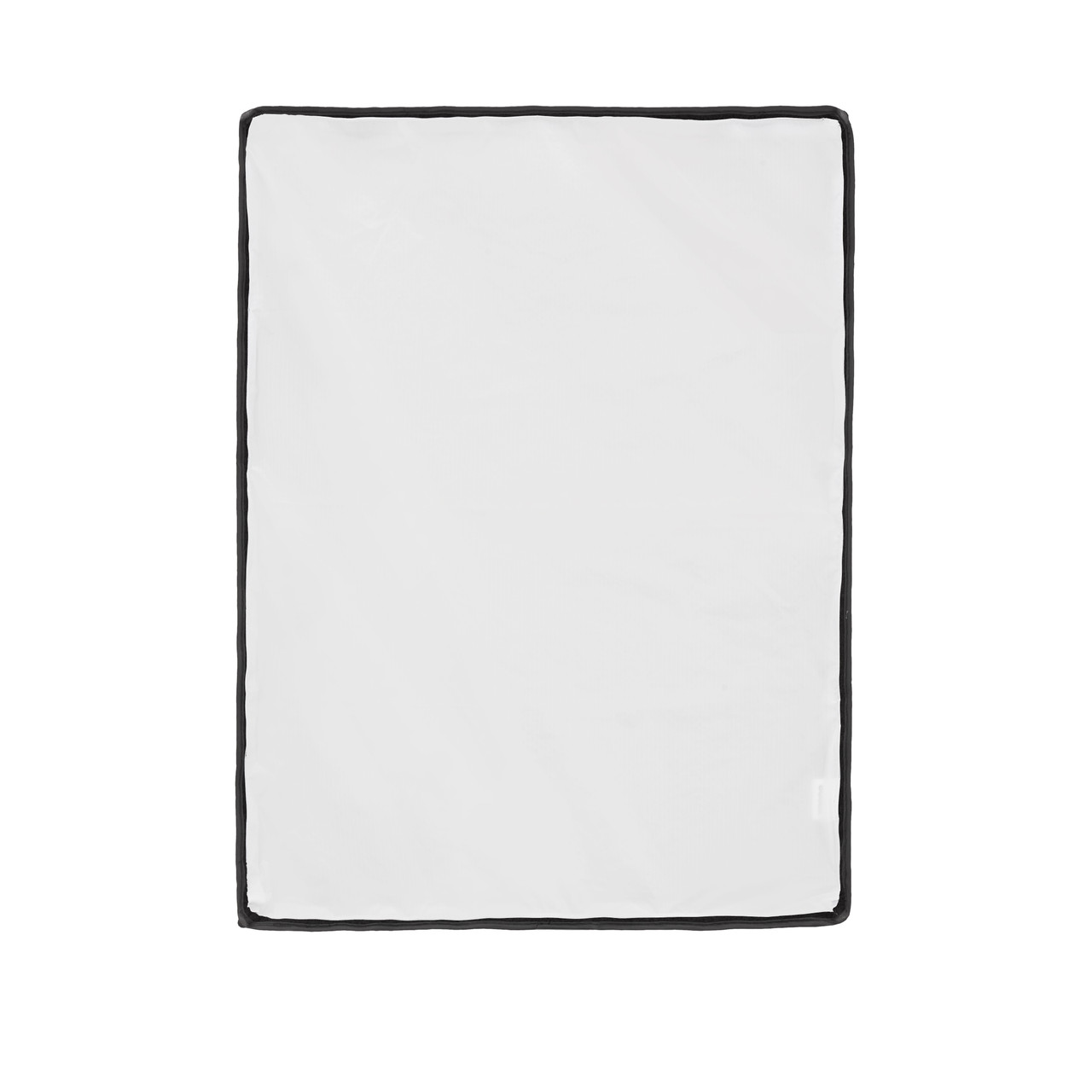 GODOX EAZYFLOW RECTANGULAR SOFT BOX - BOWENS (45X60)