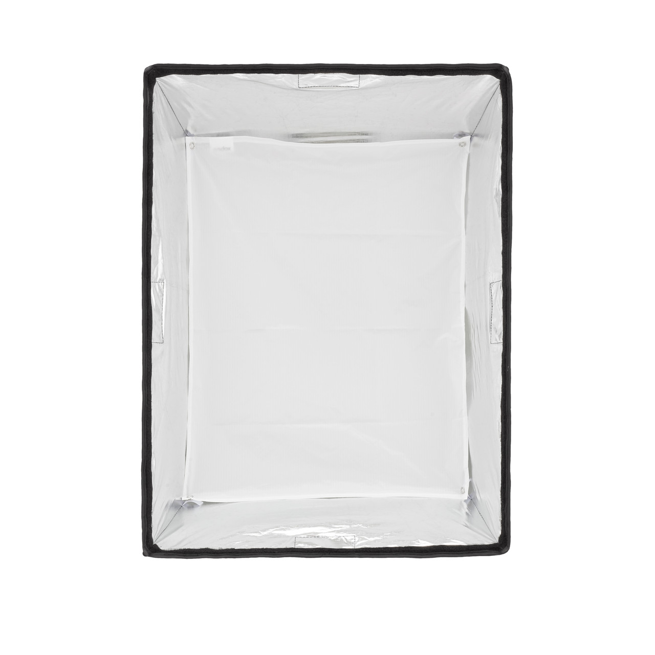GODOX EAZYFLOW RECTANGULAR SOFT BOX - BOWENS (45X60)