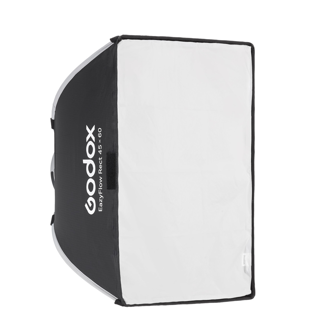 GODOX EAZYFLOW RECTANGULAR SOFT BOX - BOWENS (45X60)