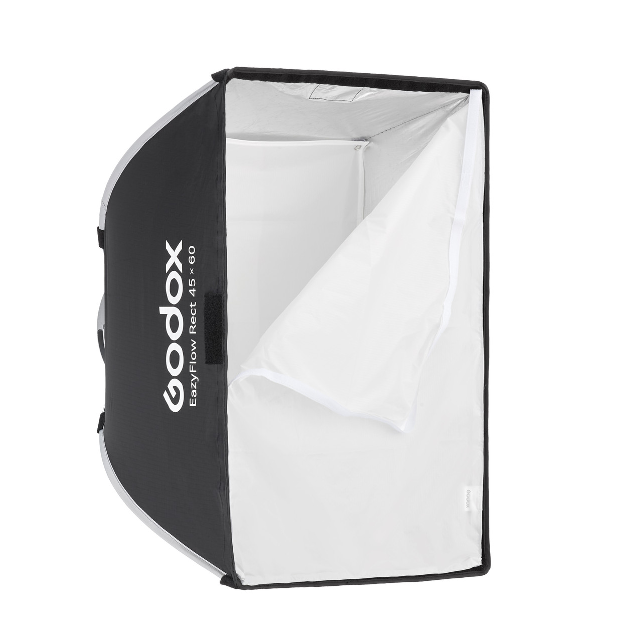 GODOX EAZYFLOW RECTANGULAR SOFT BOX - BOWENS (45X60)