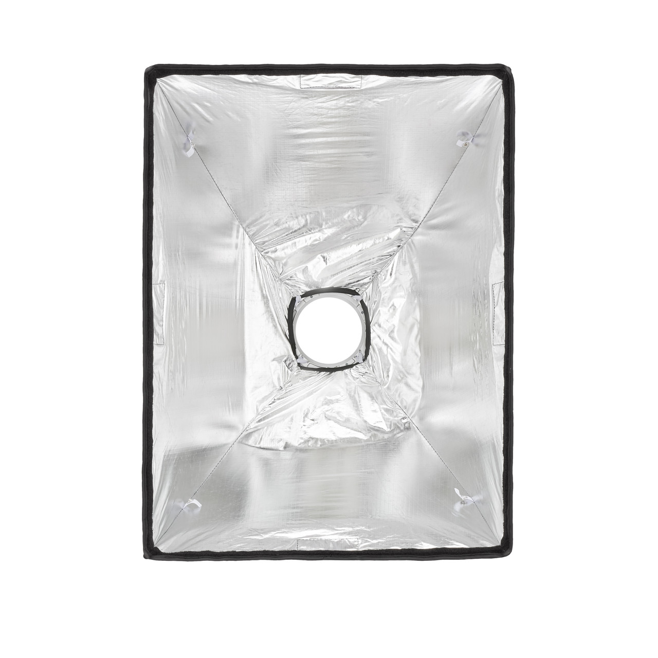 GODOX EAZYFLOW RECTANGULAR SOFT BOX - BOWENS (45X60)