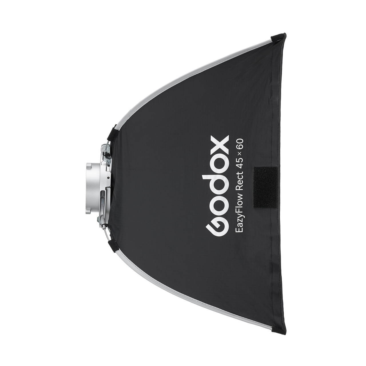 GODOX EAZYFLOW RECTANGULAR SOFT BOX - BOWENS (45X60)