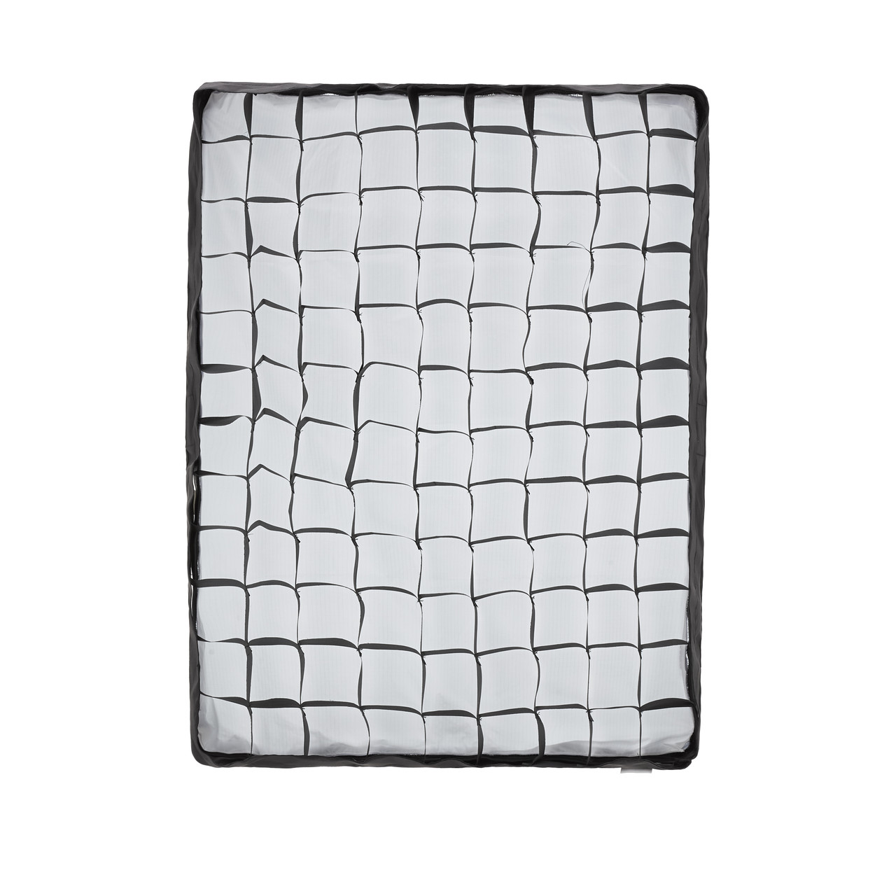 GODOX EAZYFLOW RECTANGULAR SOFT BOX - BOWENS (45X60)