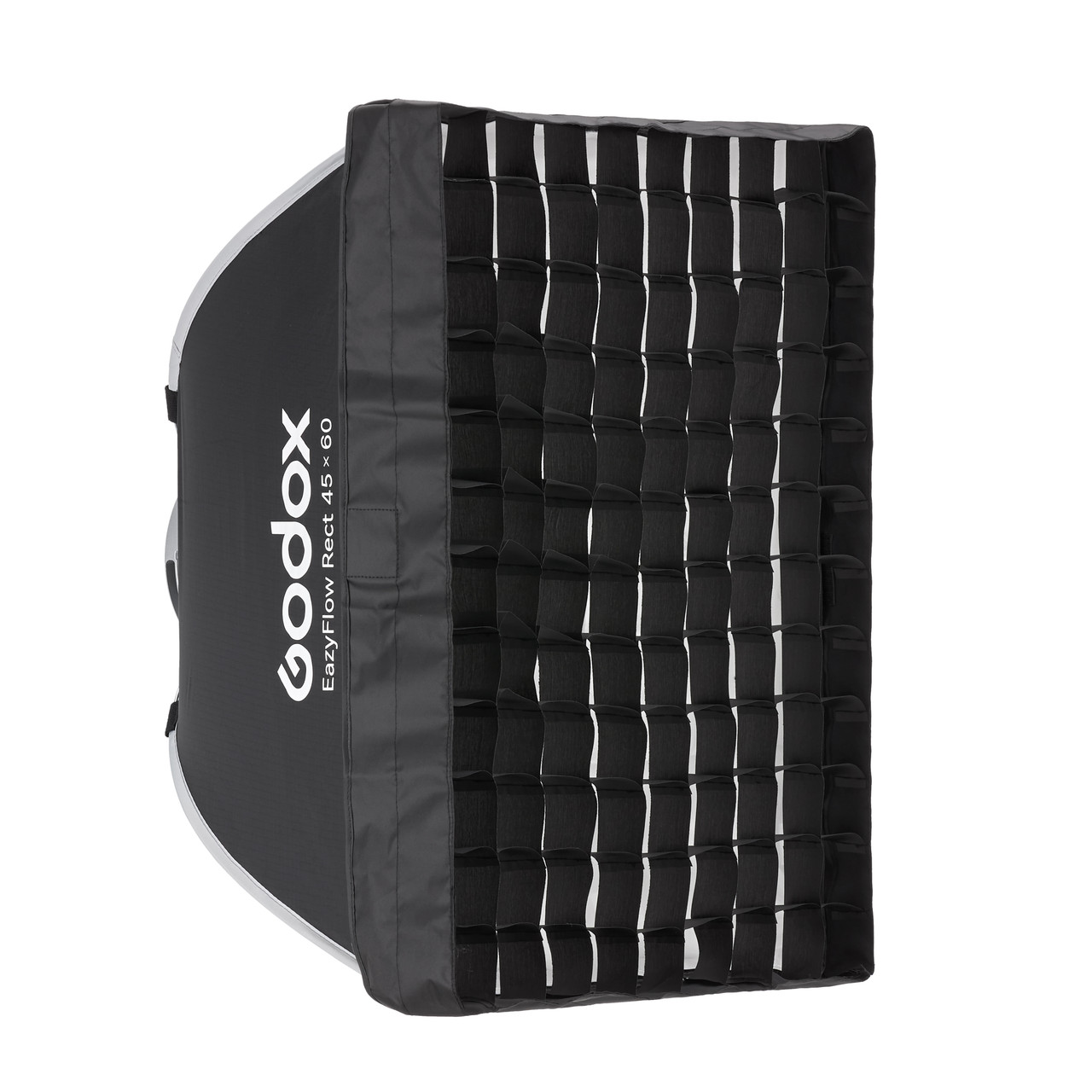 GODOX EAZYFLOW RECTANGULAR SOFT BOX - BOWENS (45X60)