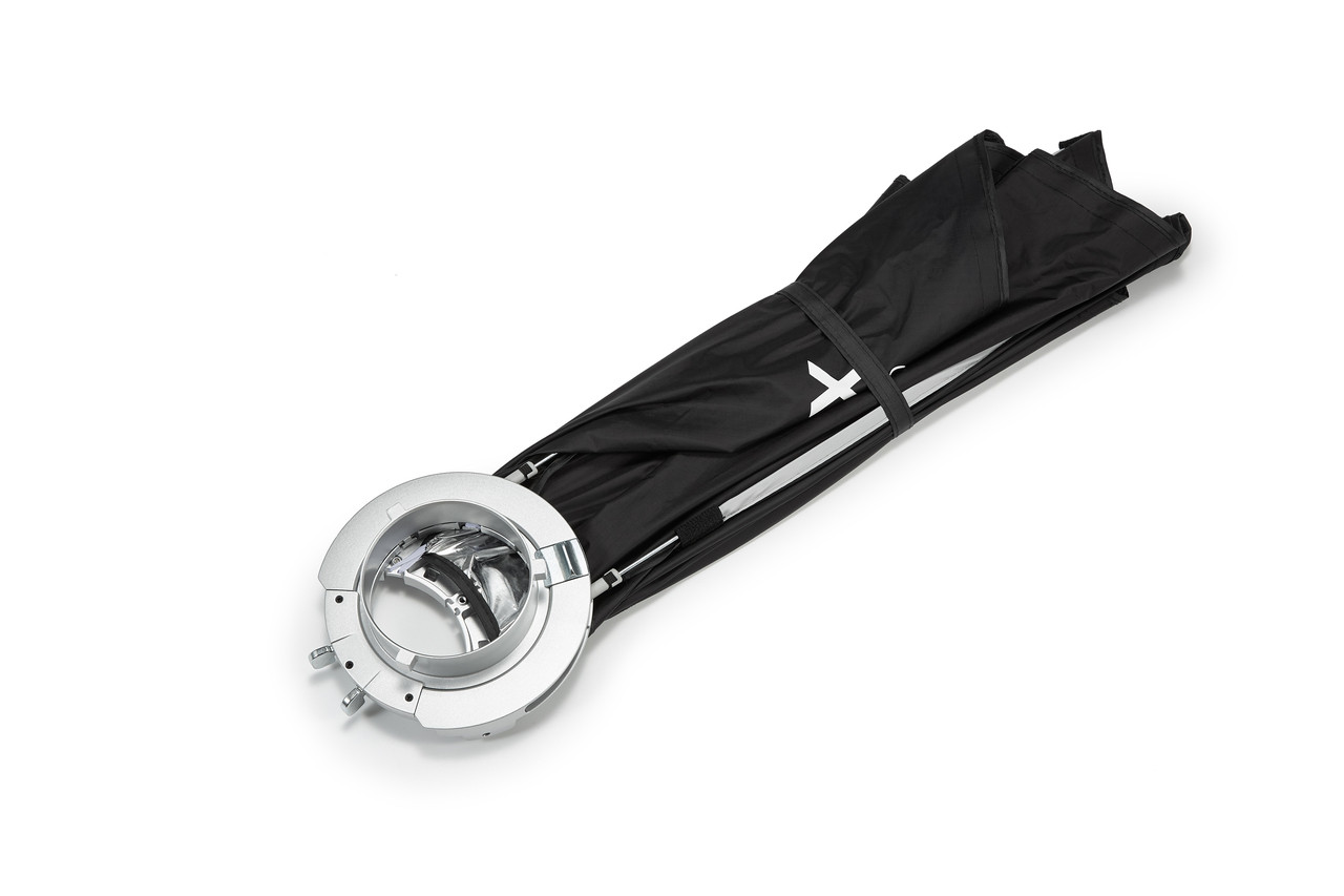 GODOX EAZYFLOW RECTANGULAR SOFT BOX - BOWENS (45X60)