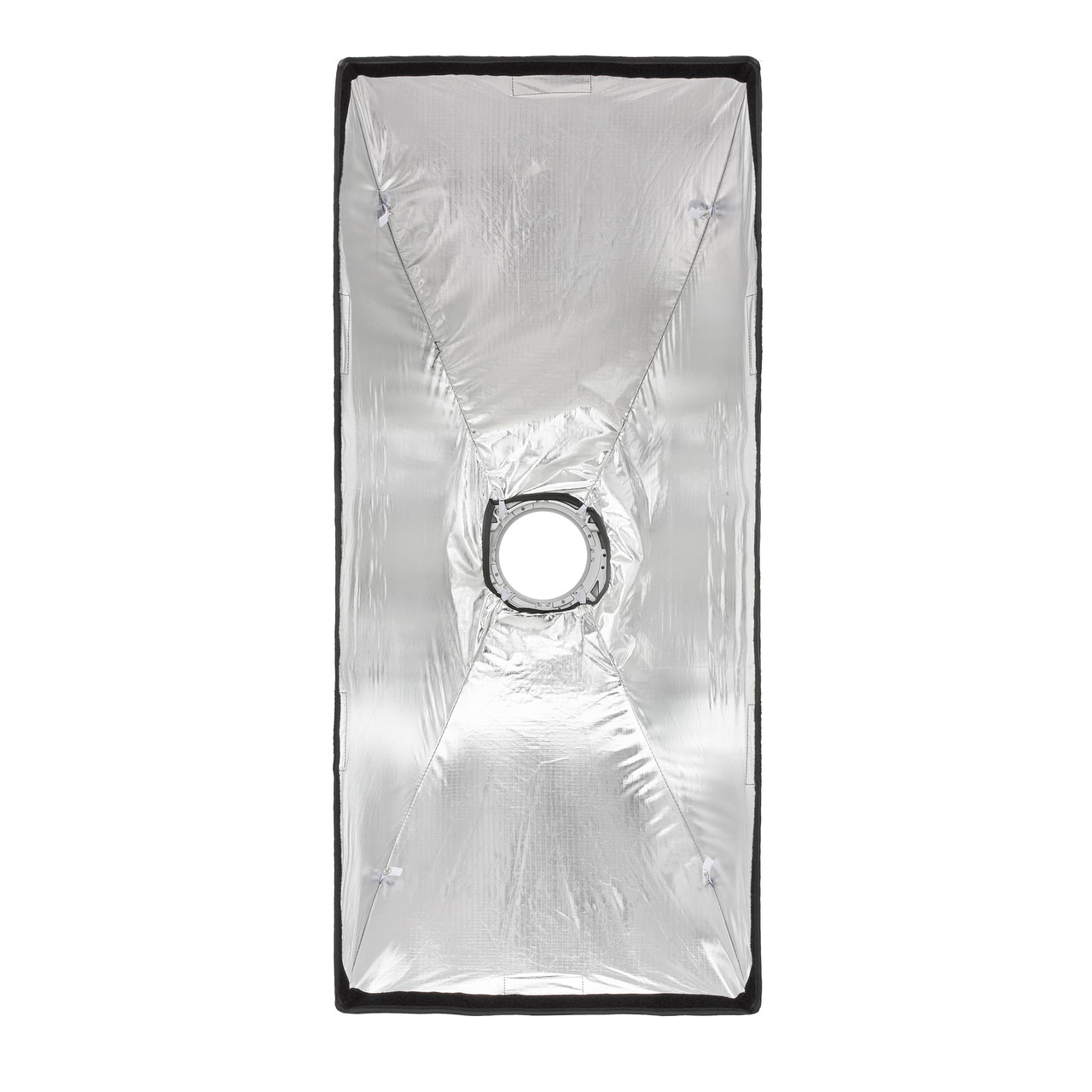 GODOX EAZYFLOW RECTANGULAR SOFT BOX - BOWENS (45X90)