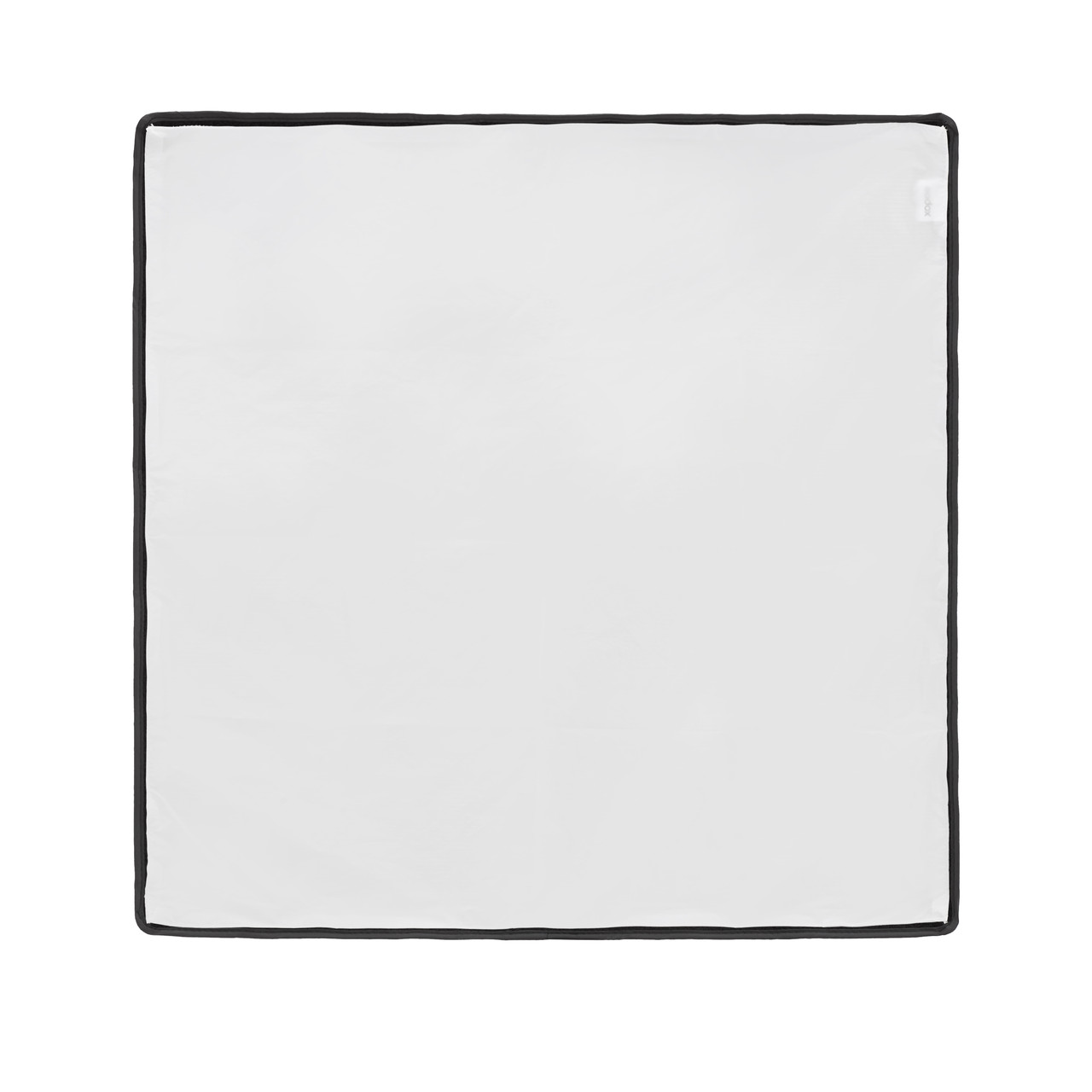 GODOX EAZYFLOW RECTANGULAR SOFT BOX - BOWENS (60X60)