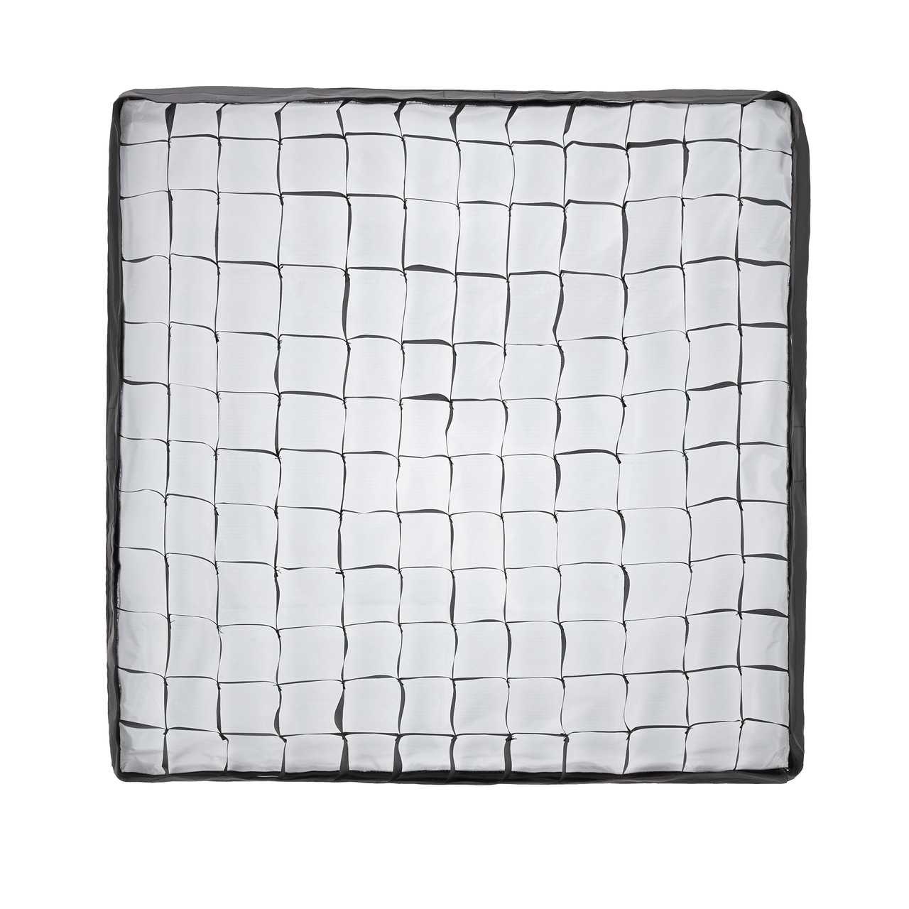 GODOX EAZYFLOW RECTANGULAR SOFT BOX - BOWENS (60X60)