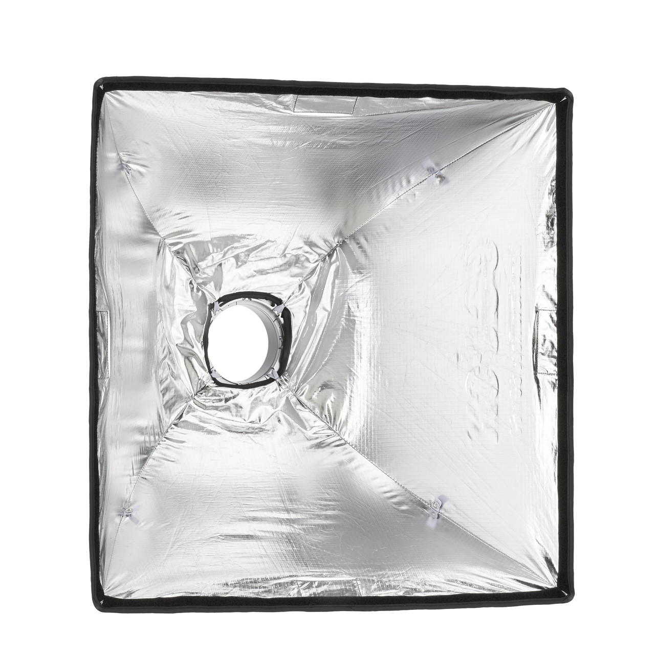 GODOX EAZYFLOW RECTANGULAR SOFT BOX - BOWENS (60X60)