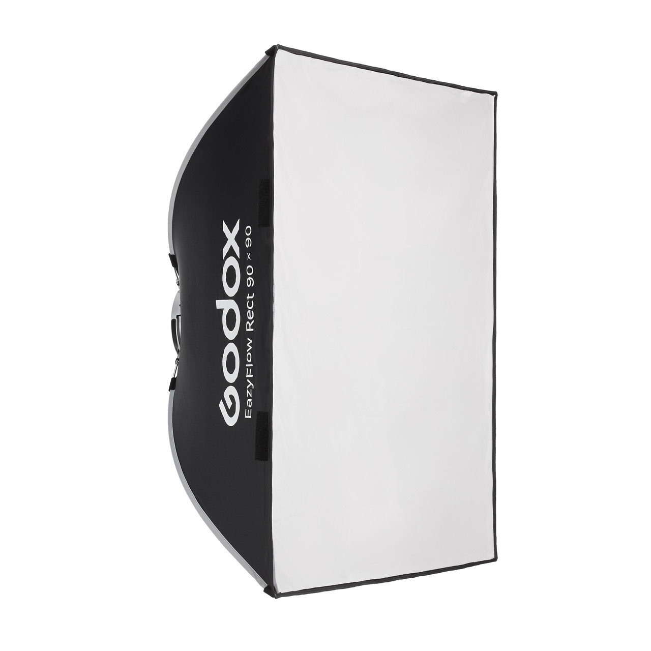GODOX EAZYFLOW RECTANGULAR SOFT BOX - BOWENS (90X90)