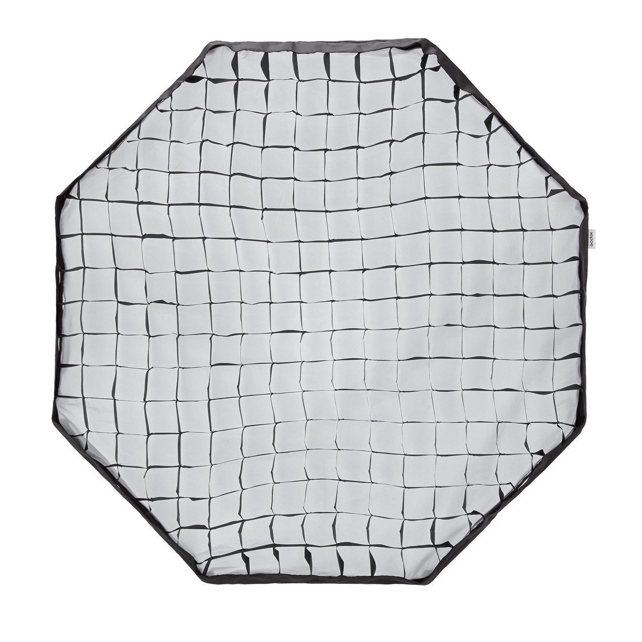 GODOX EASZYFLOW OCTAGONAL SOFT BOX - BOWENS (120)