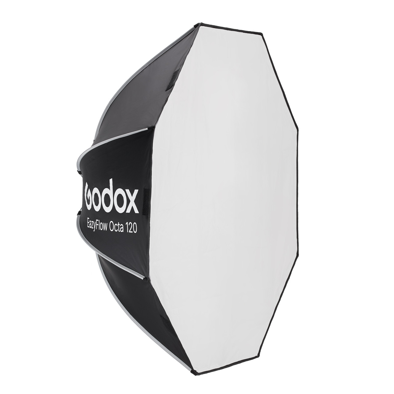 GODOX EASZYFLOW OCTAGONAL SOFT BOX - BOWENS (120)