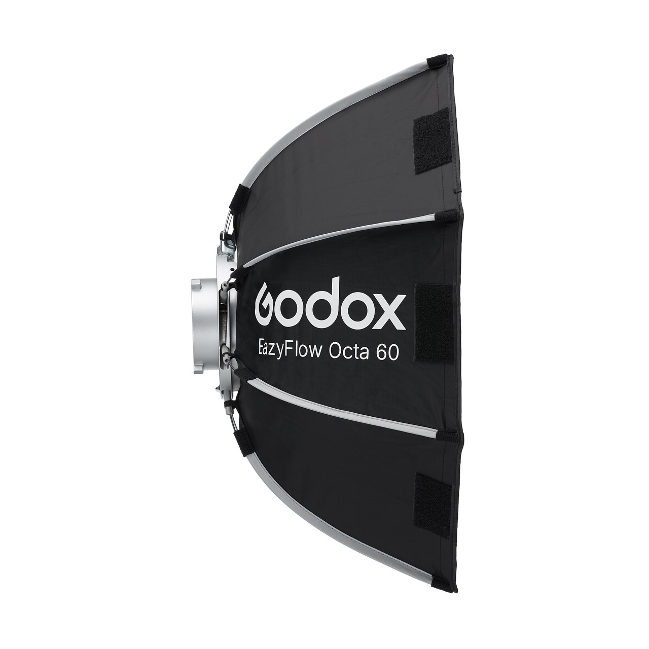 GODOX EASZYFLOW OCTAGONAL SOFT BOX - BOWENS (60)