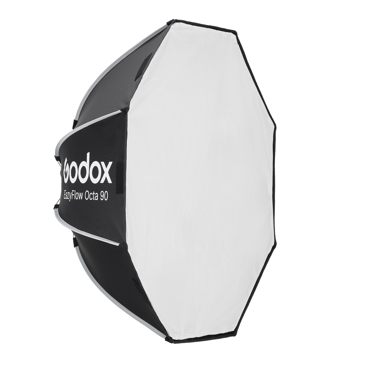 GODOX EASZYFLOW OCTAGONAL SOFT BOX - BOWENS (90)