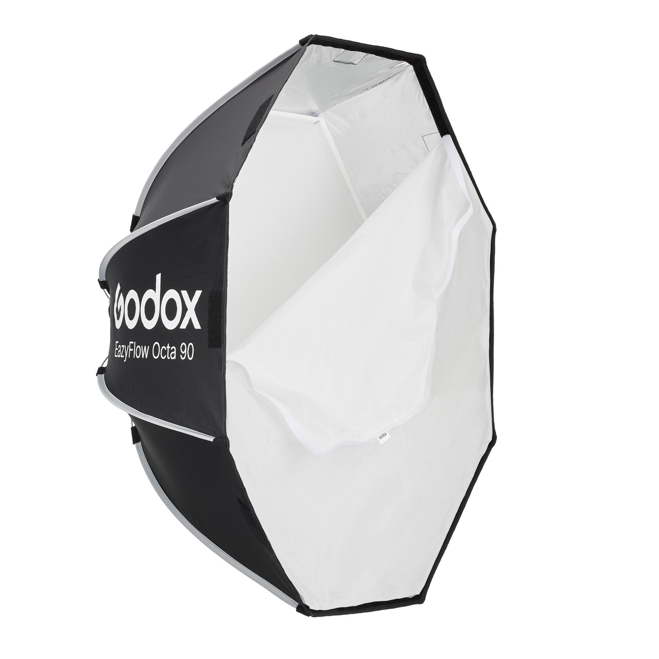 GODOX EASZYFLOW OCTAGONAL SOFT BOX - BOWENS (90)