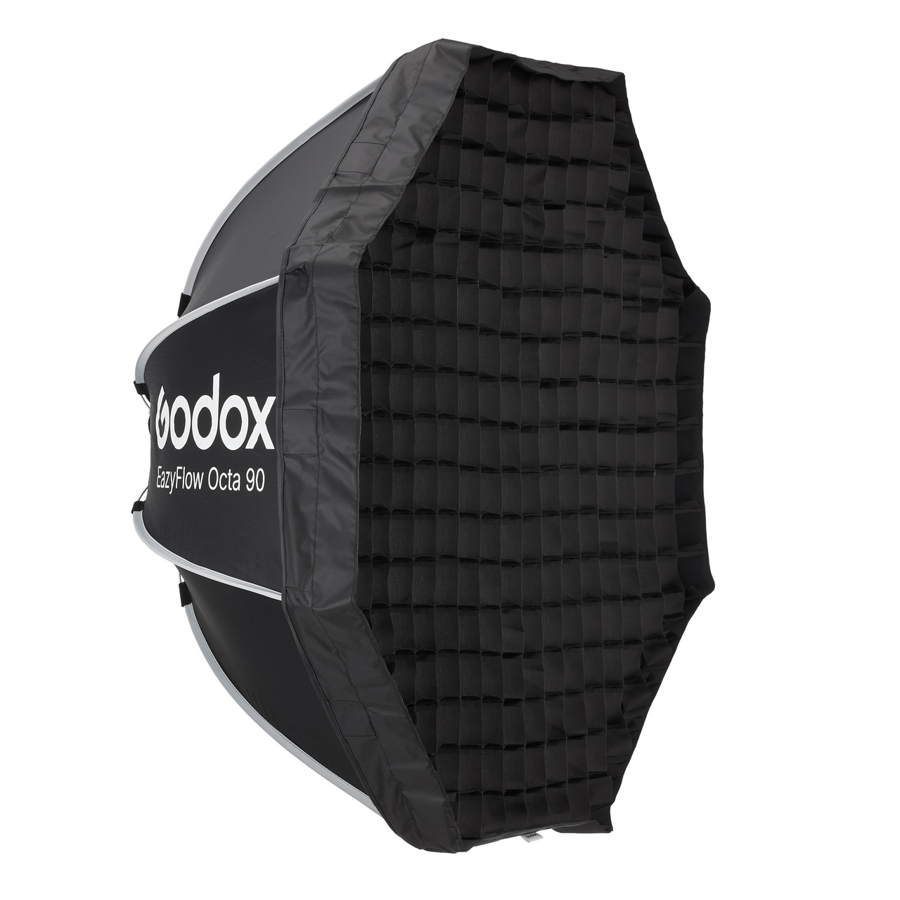 GODOX EASZYFLOW OCTAGONAL SOFT BOX - BOWENS (90)