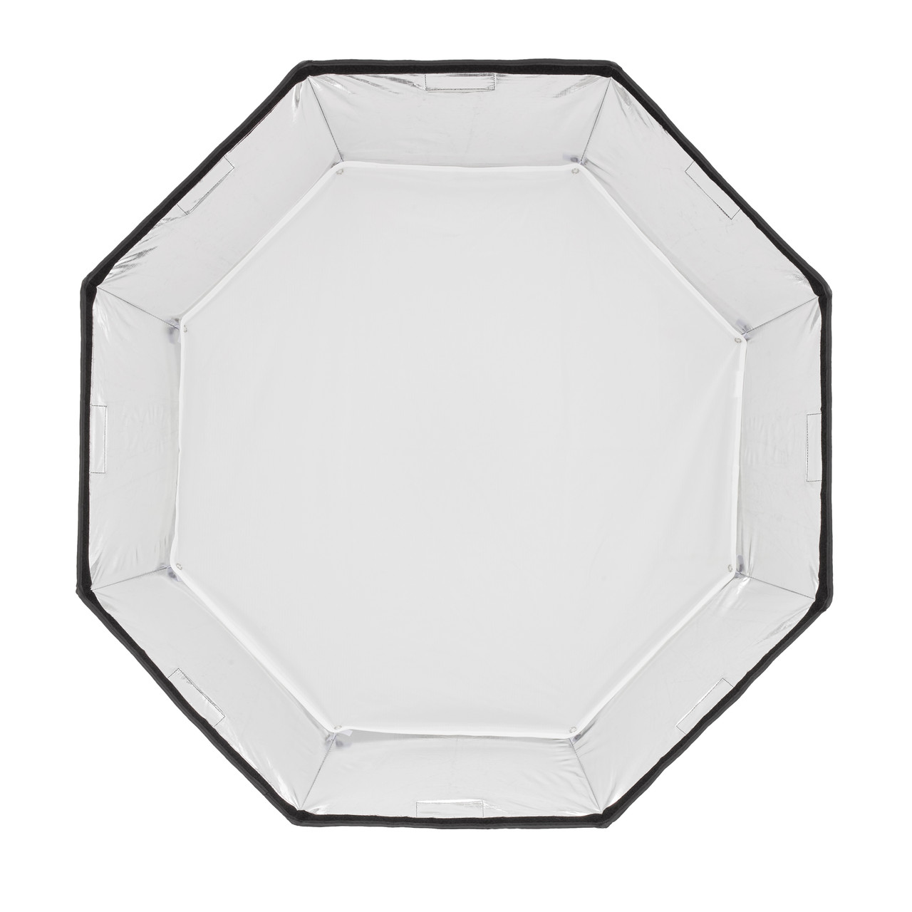 GODOX EASZYFLOW OCTAGONAL SOFT BOX - BOWENS (90)