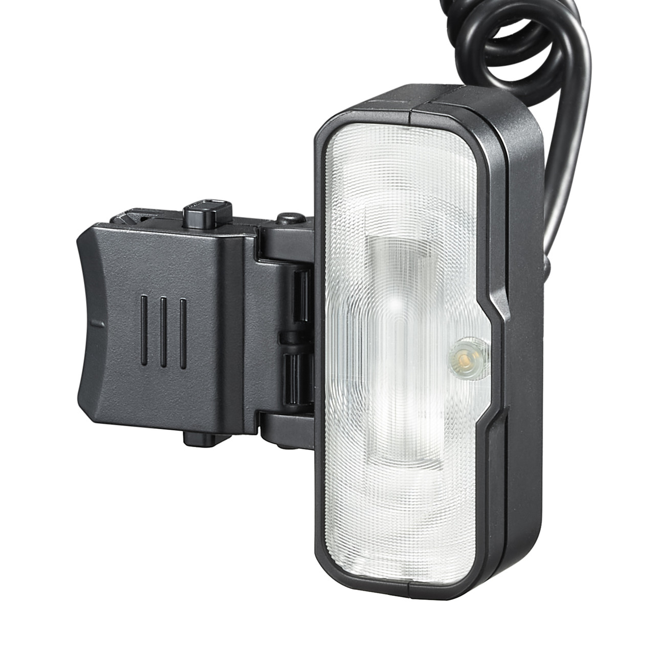 GODOX MACRO TWIN FLASH (NIKON)