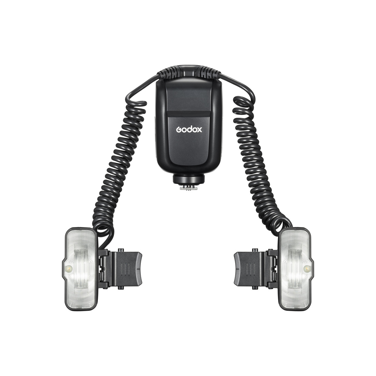 GODOX MACRO TWIN FLASH (NIKON)
