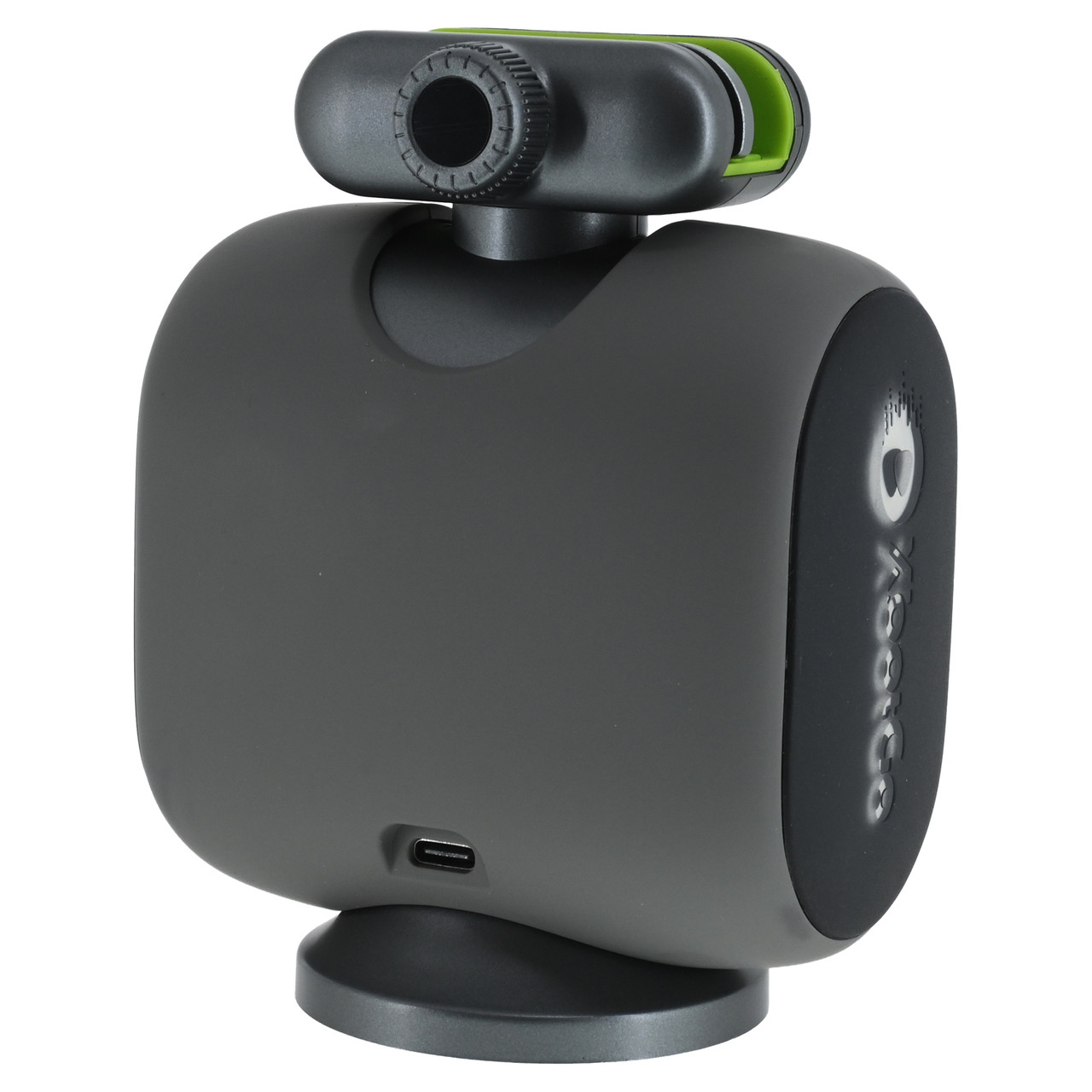 USED XBOT GO CHAMELEON