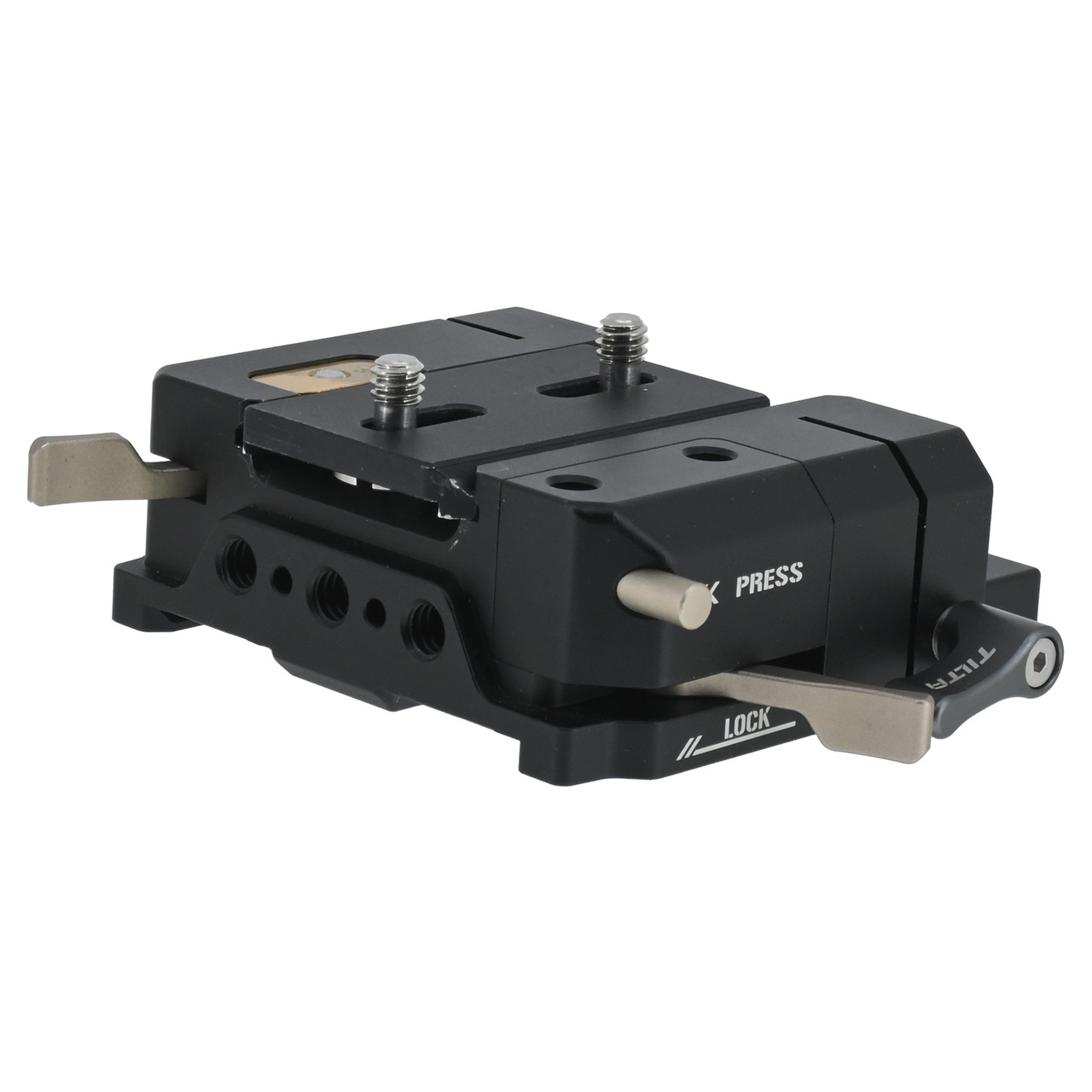 USED TILTA 15MM LWS BASEPLATE TYPE V