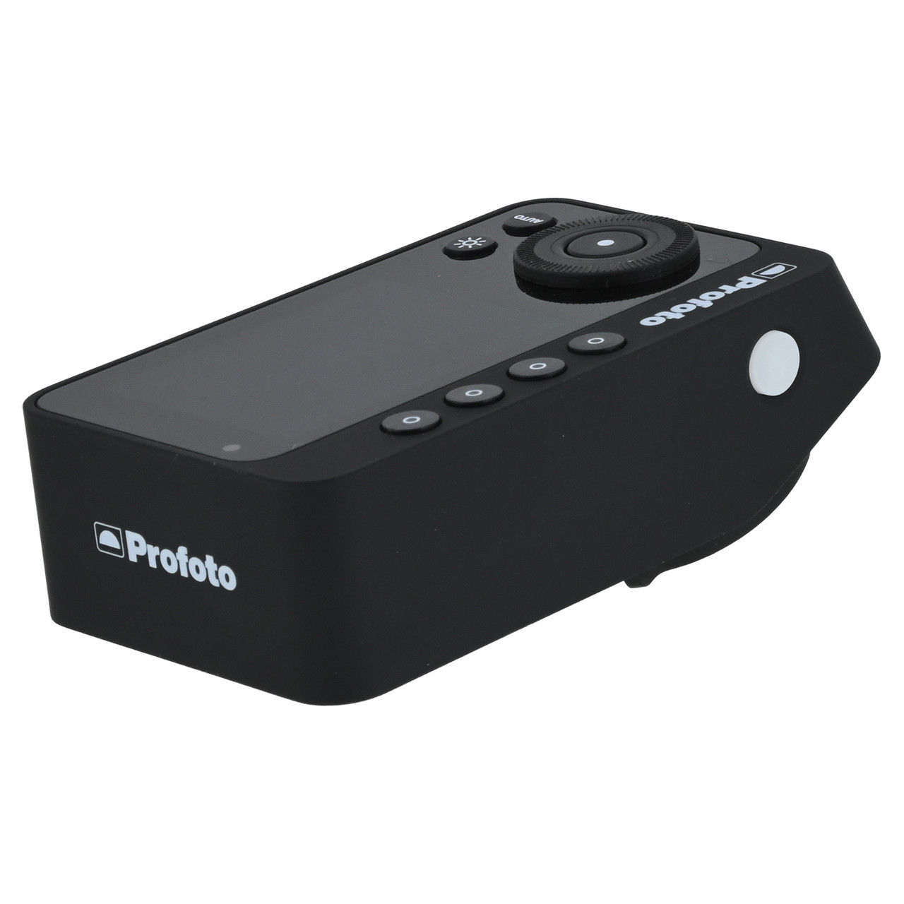 USED PROFOTO CONNECT PRO (CANON)