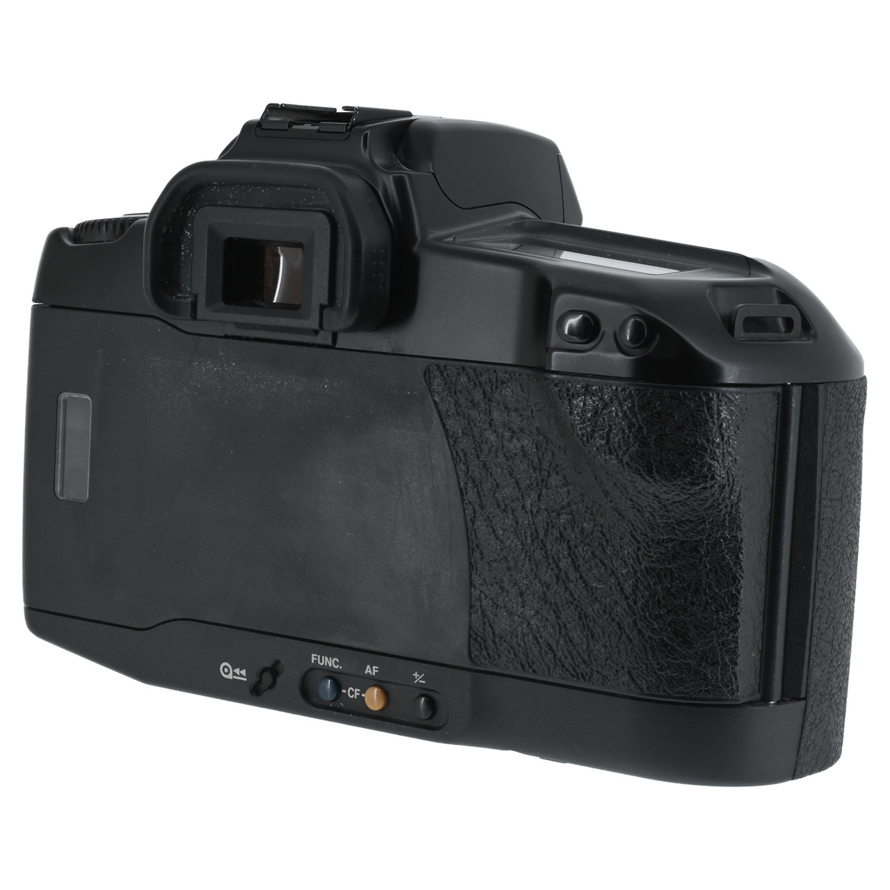 USED CANON EOS 10S W/ 35-135MM