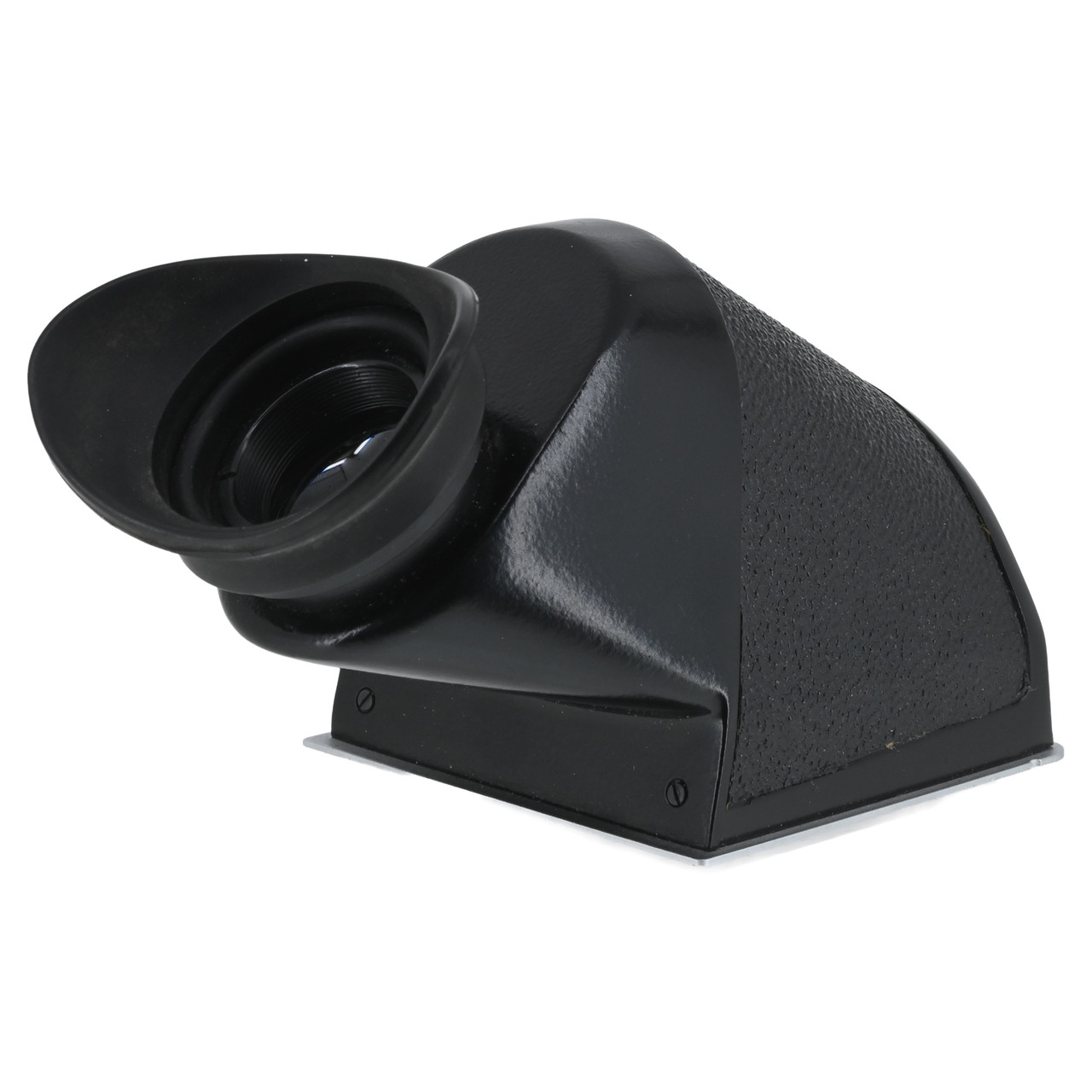 USED KIEV PRISM FINDER