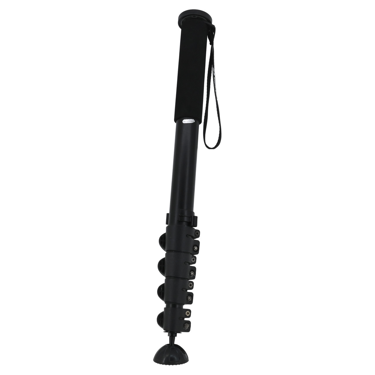 USED BENRO MAD49A MONOPOD