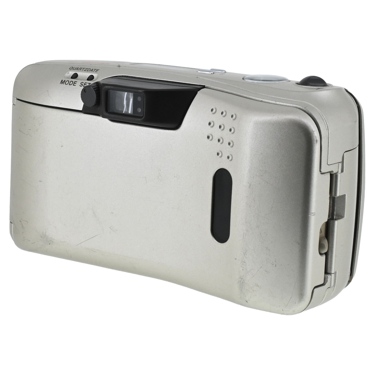 USED OLYMPUS STYLUS ZOOM 140