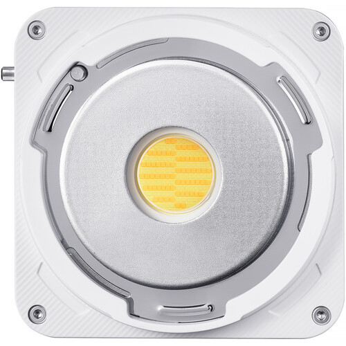 GODOX ML150BI BI-COLOR LED VIDEO LIGHT
