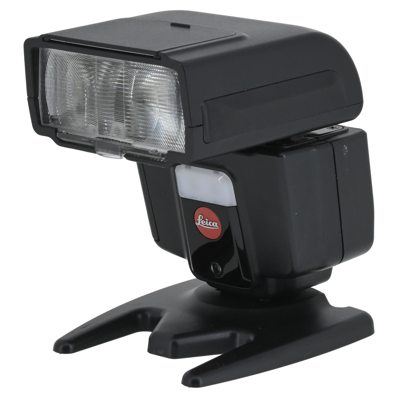 USED LEICA SF-40 FLASH