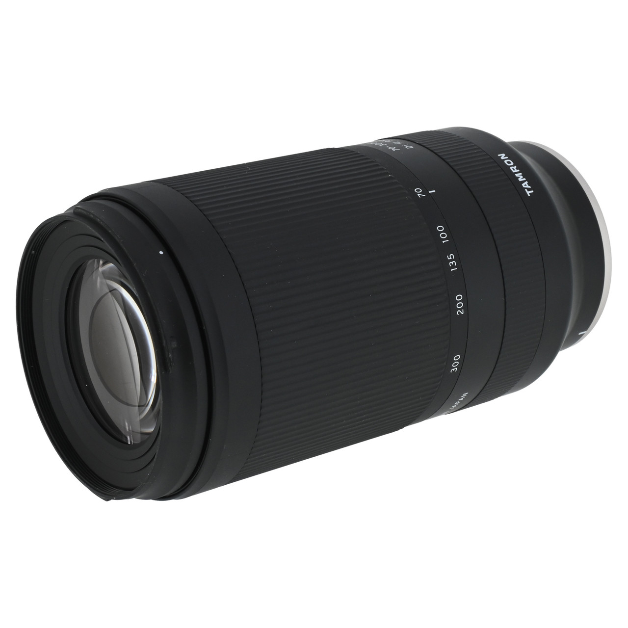 USED TAMRON 70-300MM F4.5-6.3 DI III RXD (SONY)