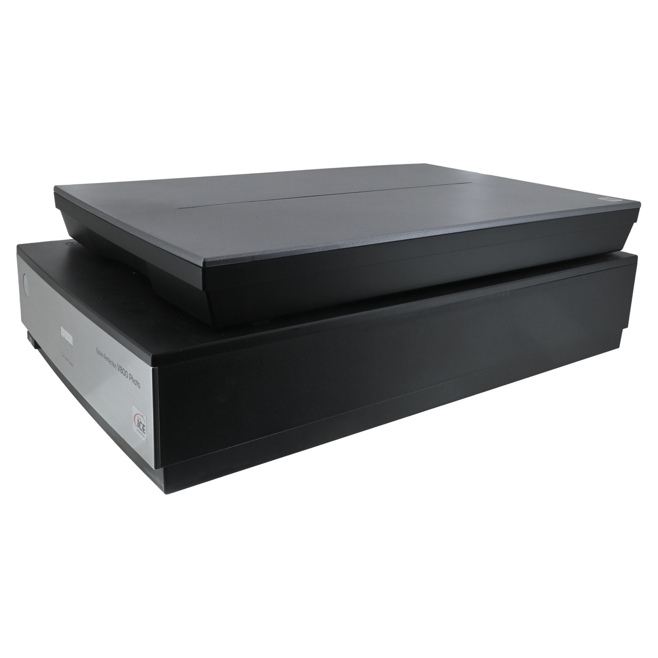 USED EPSON V800 SCANNER