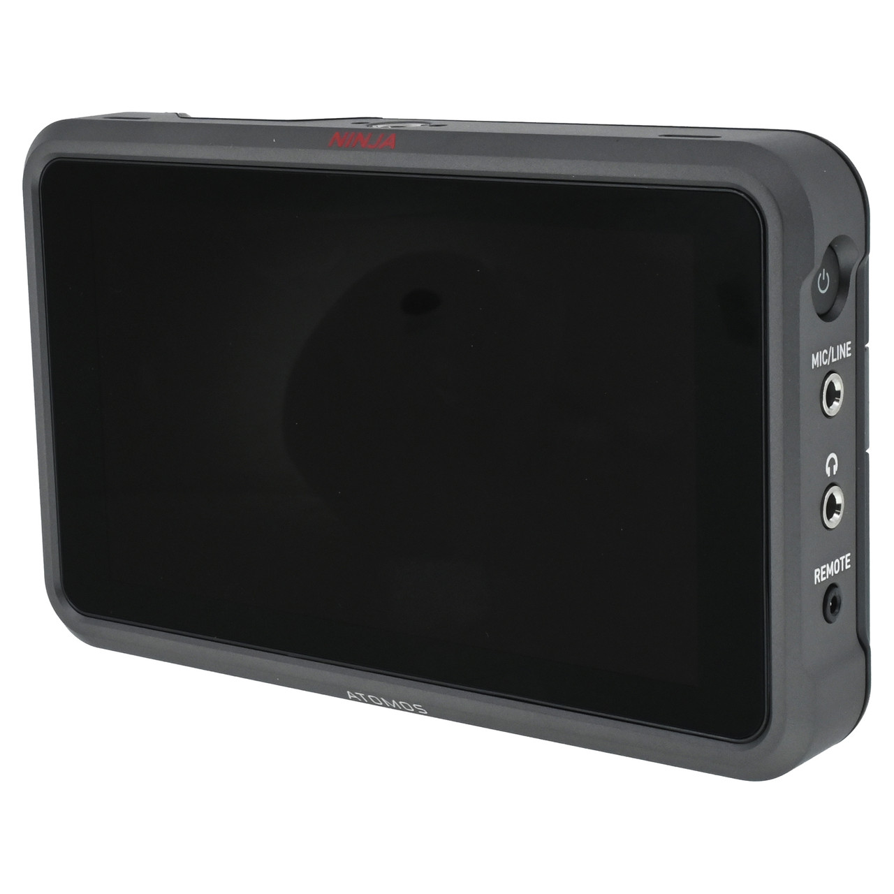 USED ATOMOS NINJA V+