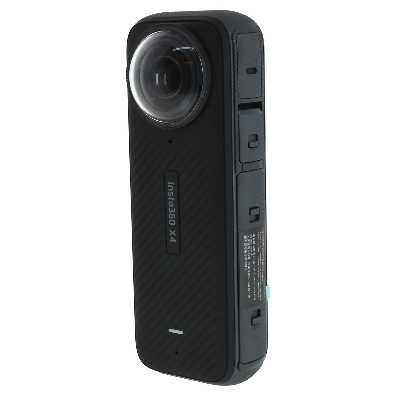 USED INSTA360 ONE X4