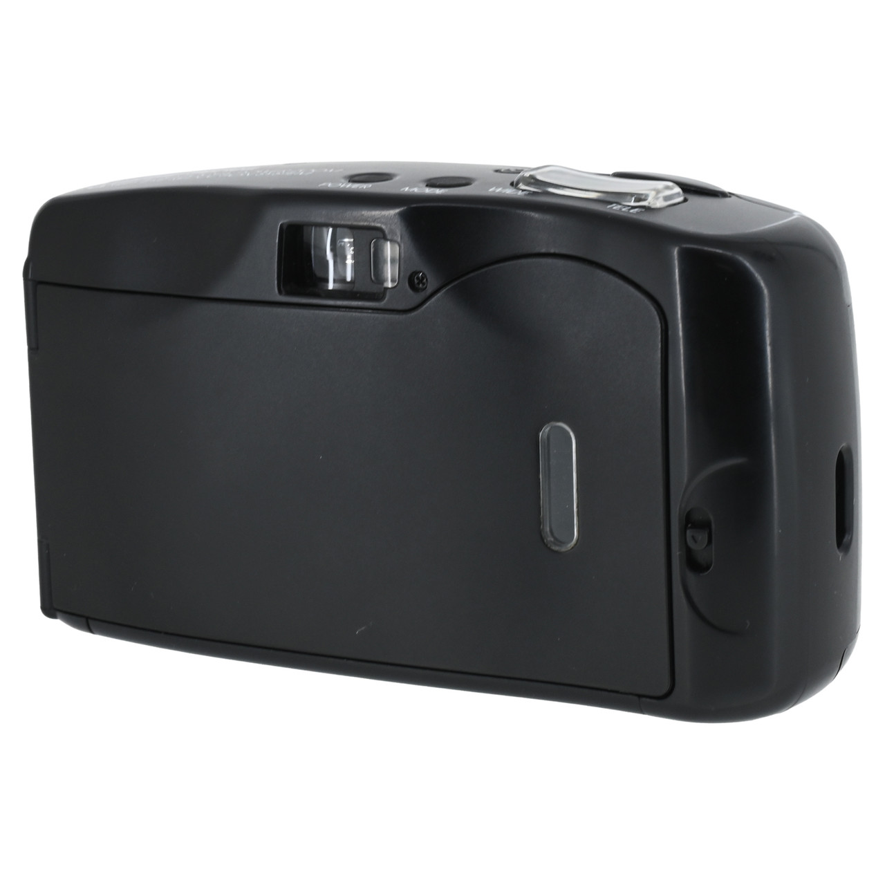 USED VIVITAR 500PZ