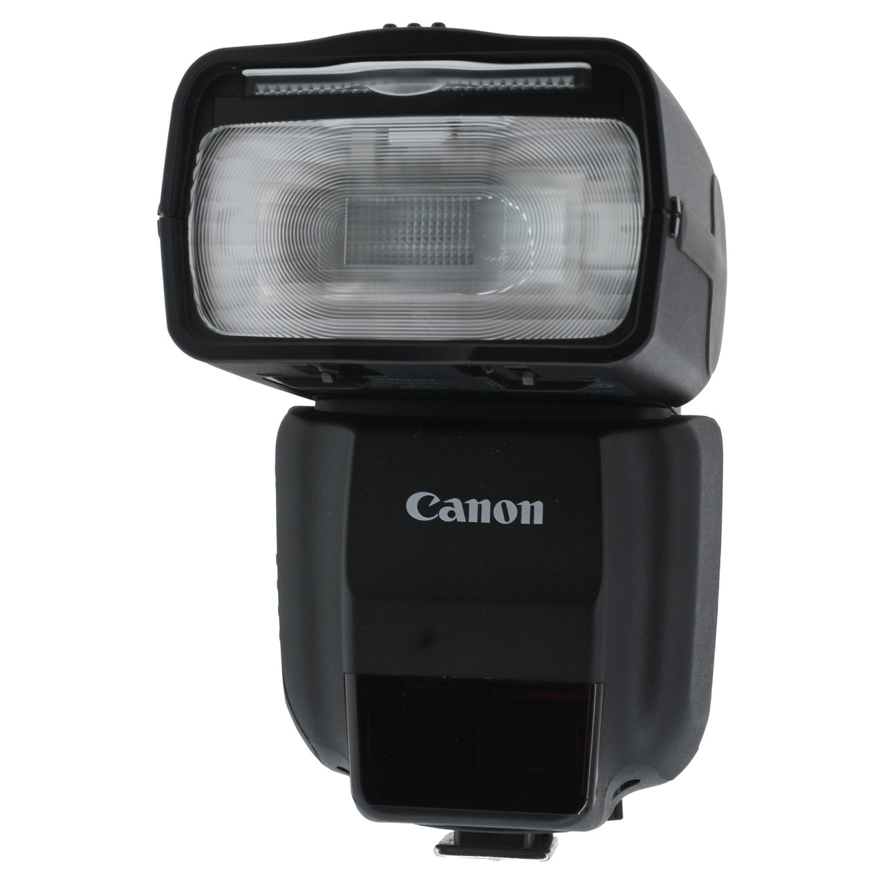 USED CANON 430EX III-RT SPEEDLITE