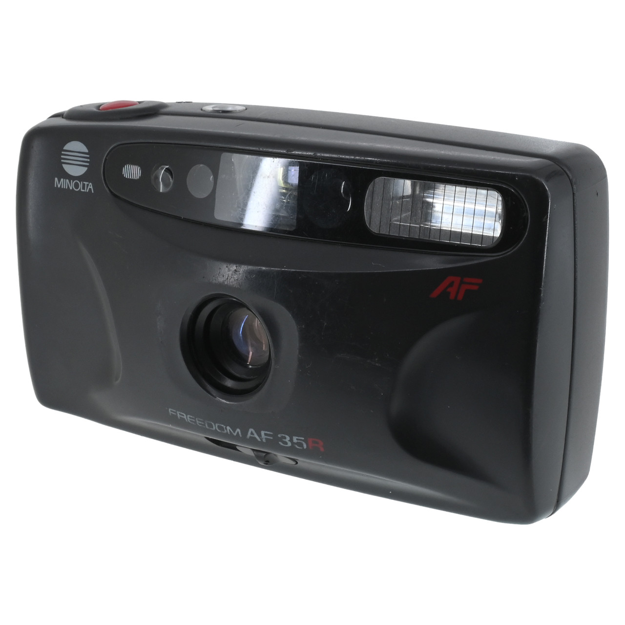 USED FUJIFILM INSTAX MINI 11 (CHARCOAL)