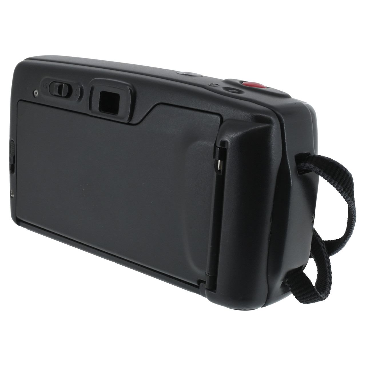 USED FUJIFILM INSTAX MINI 11 (CHARCOAL)