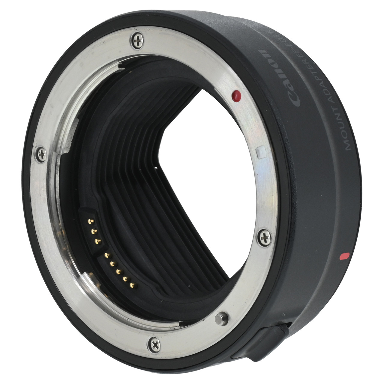 USED CANON EF > EOS-R ADAPTER